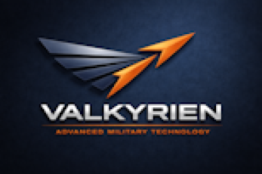 Valkyrien Holding